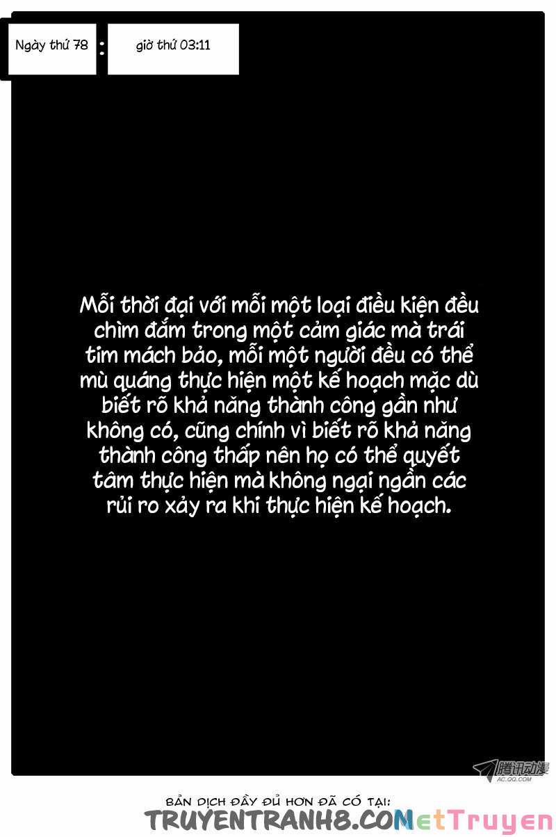 manhwax10.com - Truyện Manhwa World Game Chương 58 Trang 9