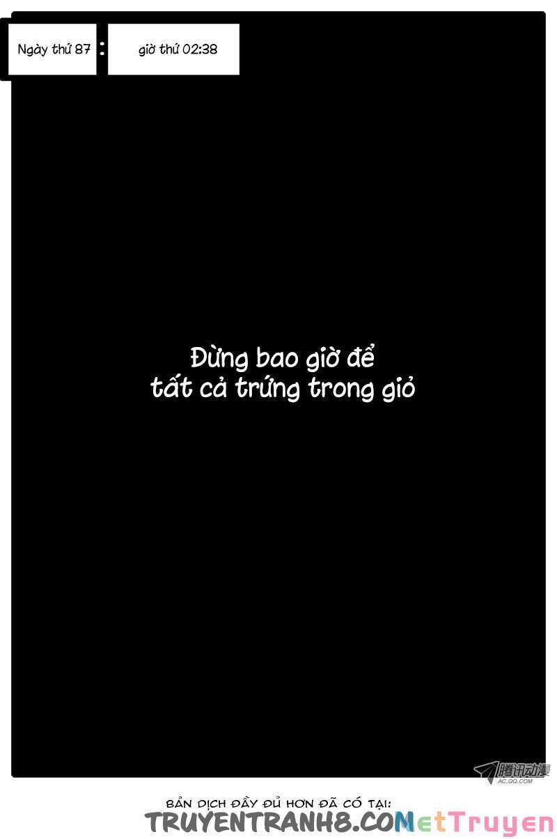 manhwax10.com - Truyện Manhwa World Game Chương 59 Trang 8