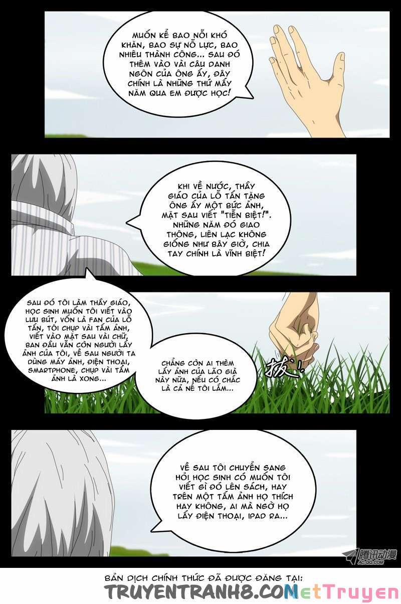 manhwax10.com - Truyện Manhwa World Game Chương 66 Trang 9