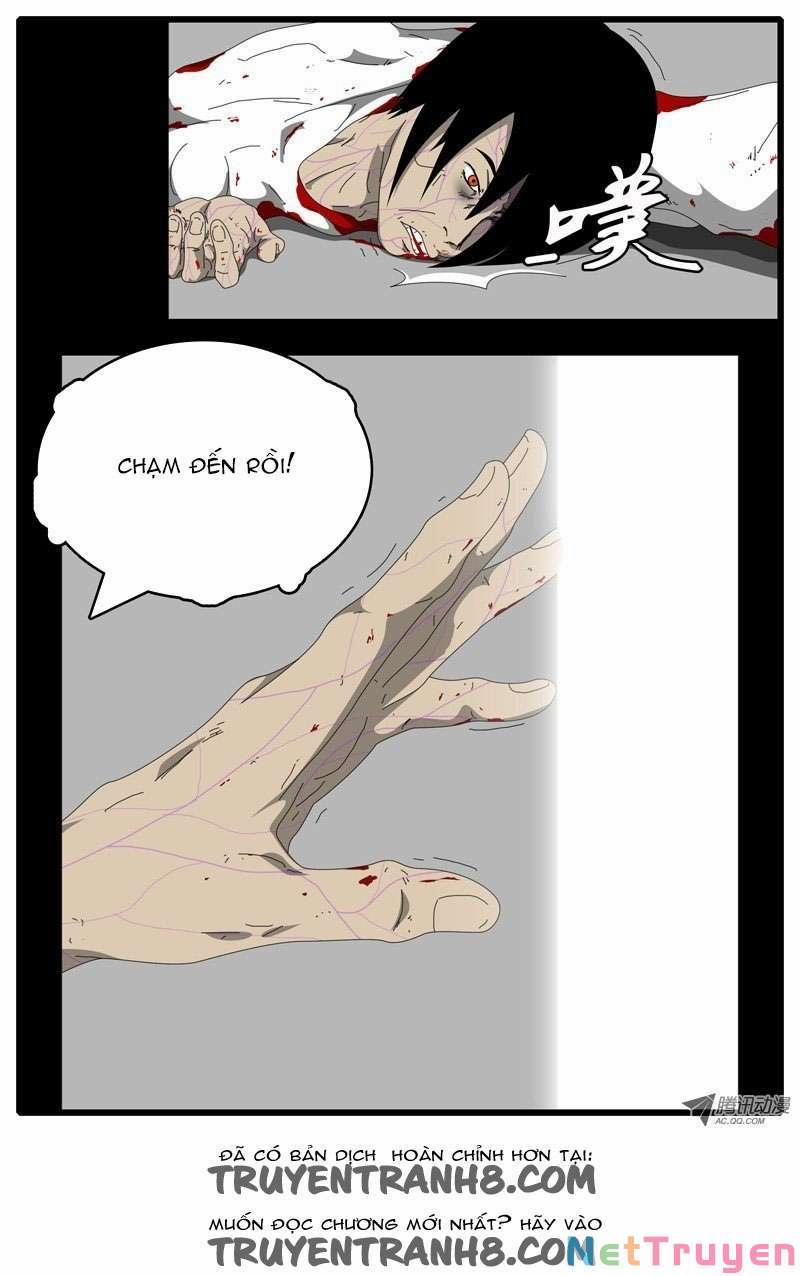 manhwax10.com - Truyện Manhwa World Game Chương 68 Trang 15