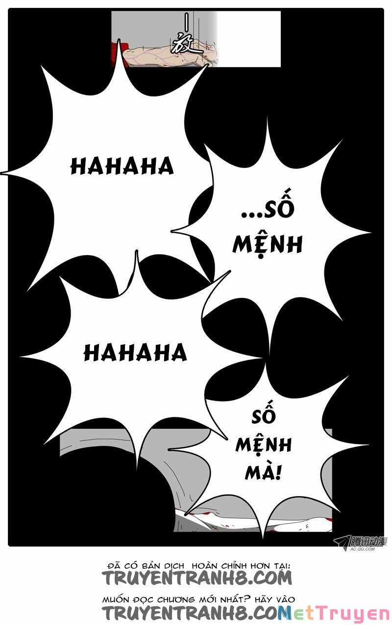manhwax10.com - Truyện Manhwa World Game Chương 68 Trang 17