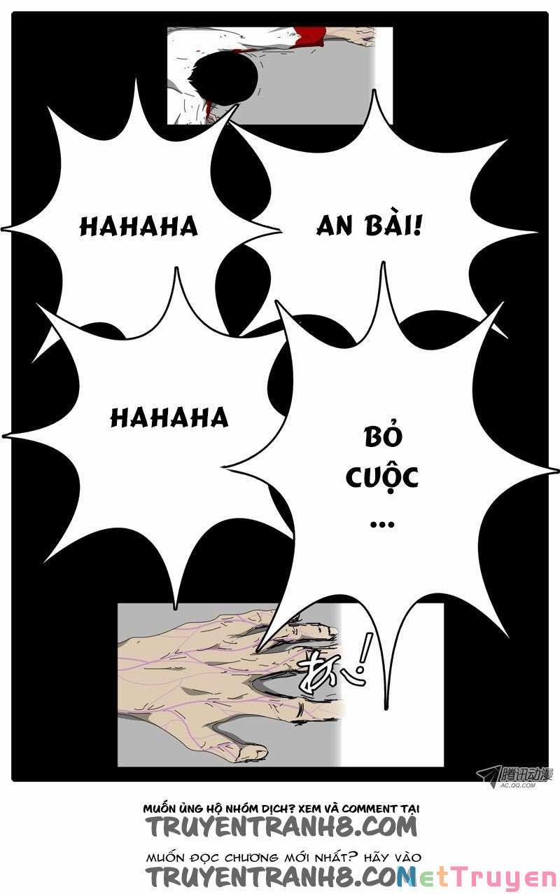 manhwax10.com - Truyện Manhwa World Game Chương 68 Trang 18