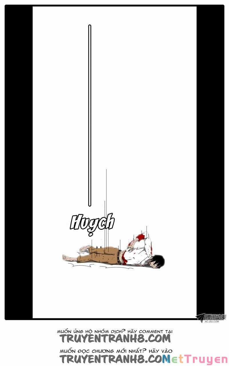 manhwax10.com - Truyện Manhwa World Game Chương 68 Trang 21