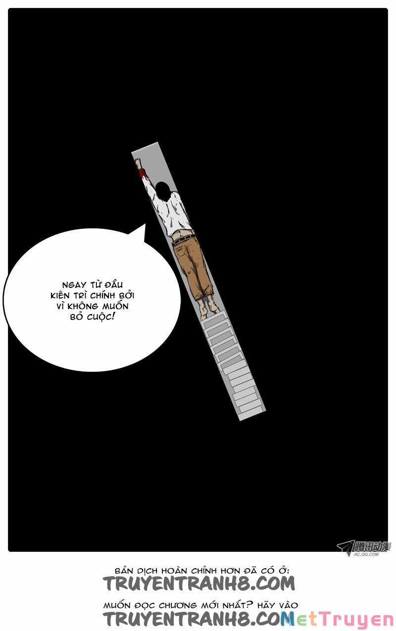 manhwax10.com - Truyện Manhwa World Game Chương 68 Trang 6
