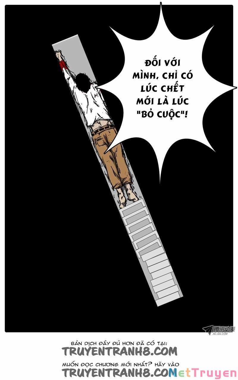 manhwax10.com - Truyện Manhwa World Game Chương 68 Trang 7