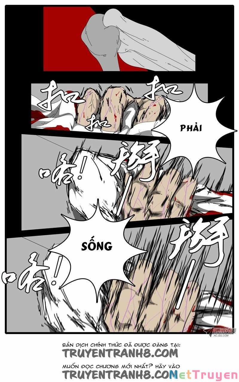 manhwax10.com - Truyện Manhwa World Game Chương 68 Trang 9