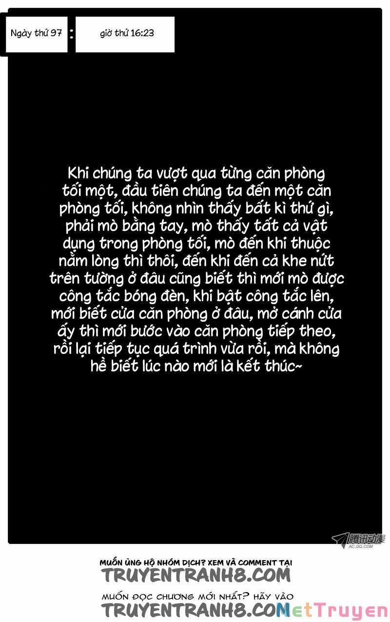 manhwax10.com - Truyện Manhwa World Game Chương 70 Trang 2