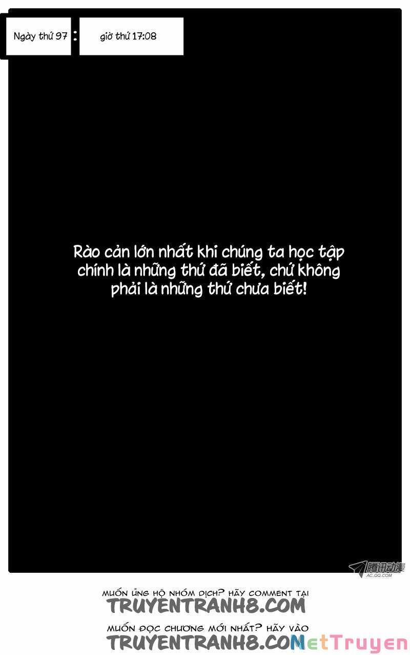manhwax10.com - Truyện Manhwa World Game Chương 71 Trang 2