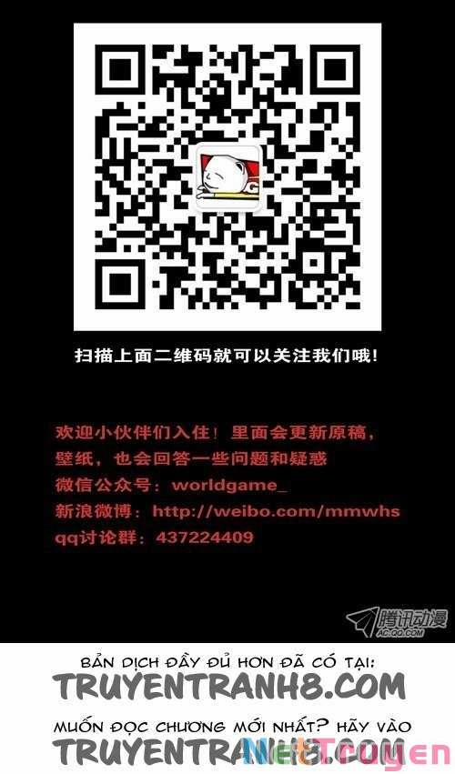 manhwax10.com - Truyện Manhwa World Game Chương 72 Trang 11
