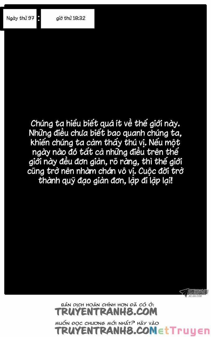 manhwax10.com - Truyện Manhwa World Game Chương 73 Trang 2