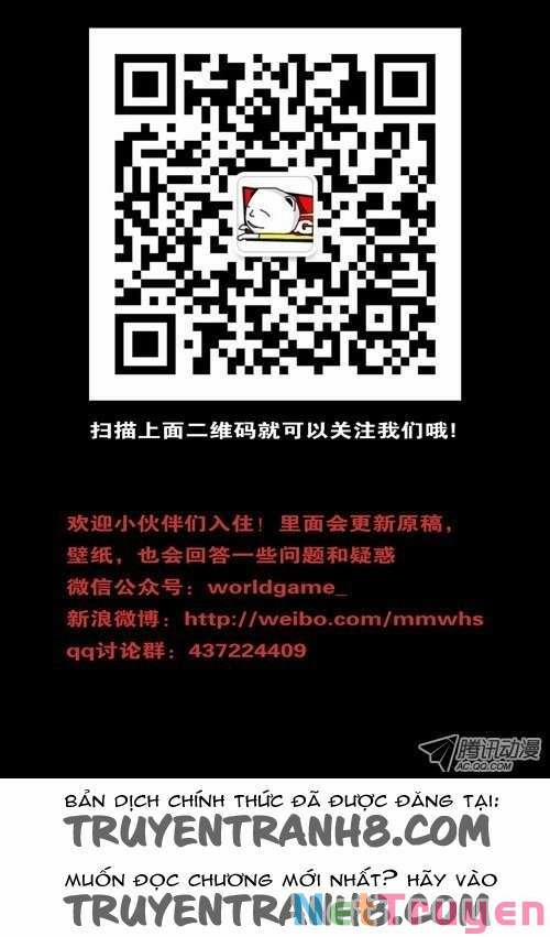 manhwax10.com - Truyện Manhwa World Game Chương 73 Trang 10
