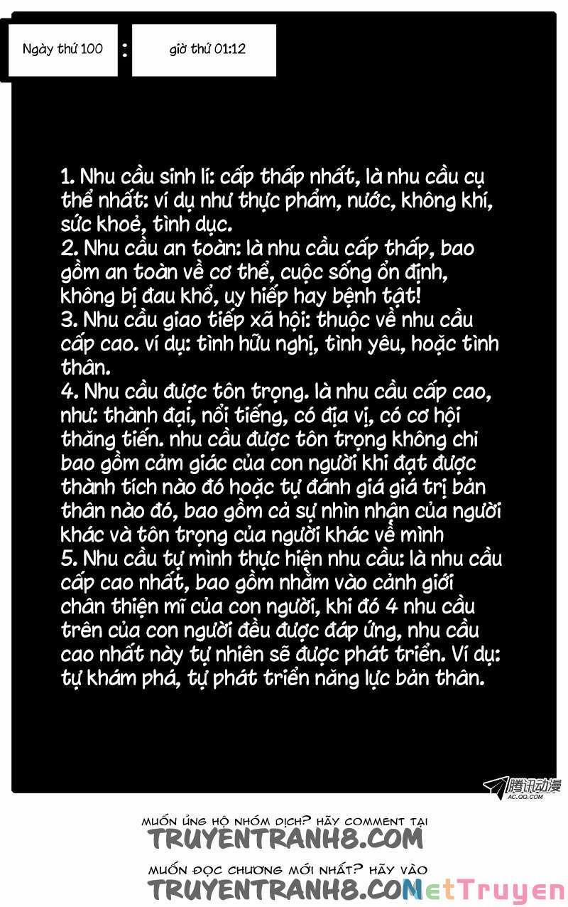 manhwax10.com - Truyện Manhwa World Game Chương 74 Trang 2
