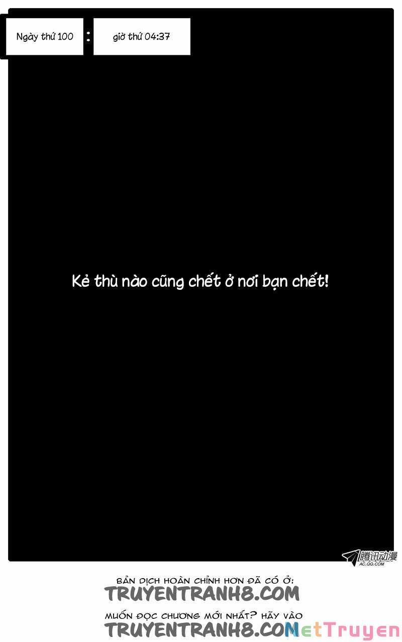 manhwax10.com - Truyện Manhwa World Game Chương 79 Trang 2