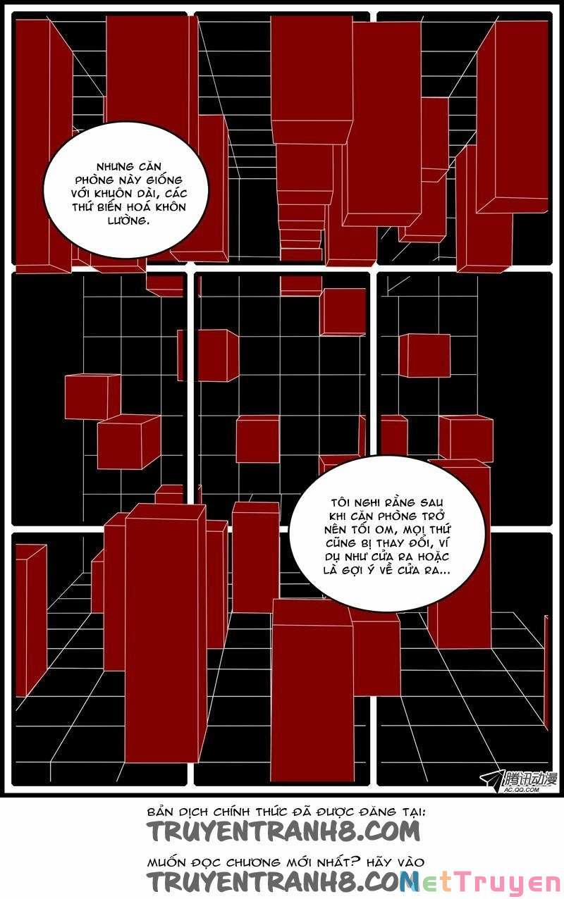 manhwax10.com - Truyện Manhwa World Game Chương 84 Trang 7