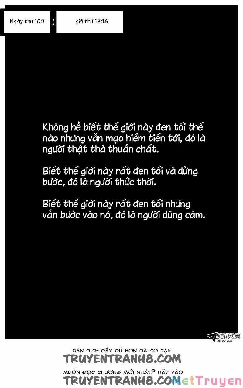 manhwax10.com - Truyện Manhwa World Game Chương 85 Trang 2