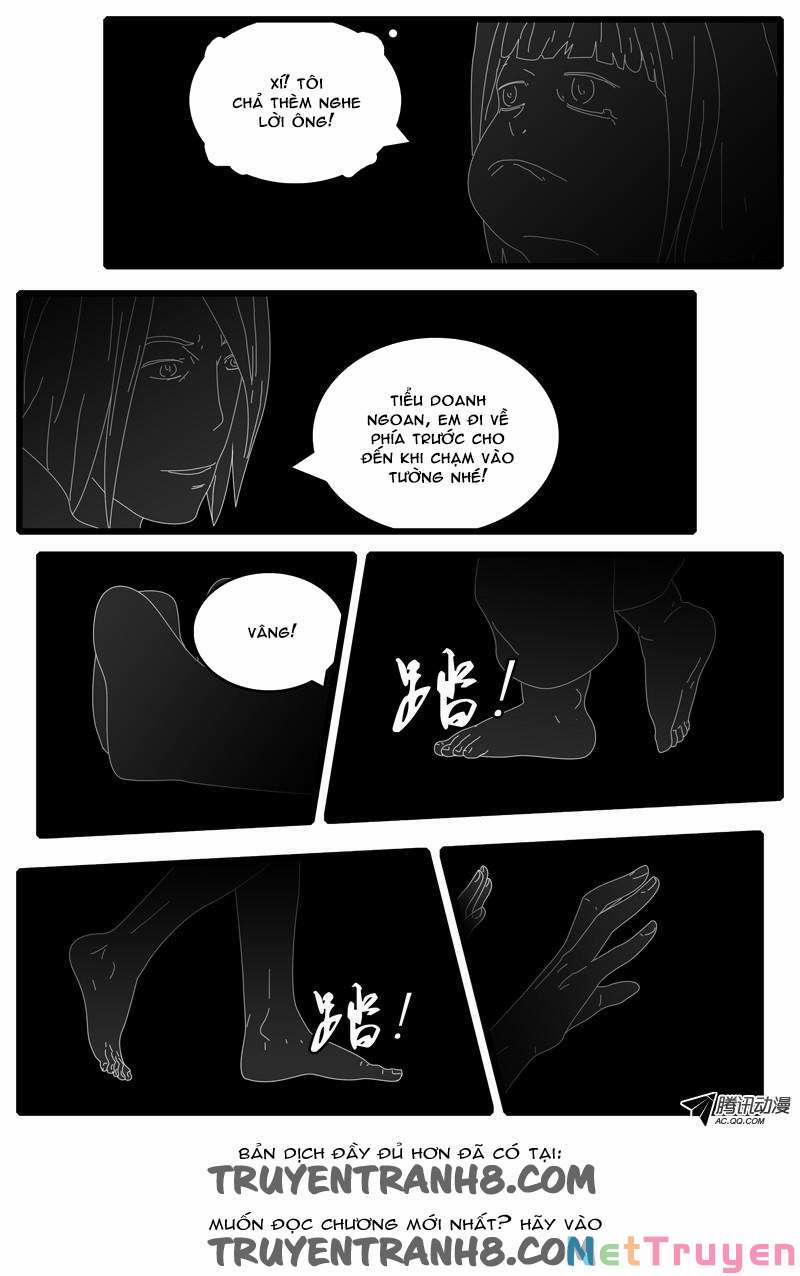 manhwax10.com - Truyện Manhwa World Game Chương 85 Trang 6