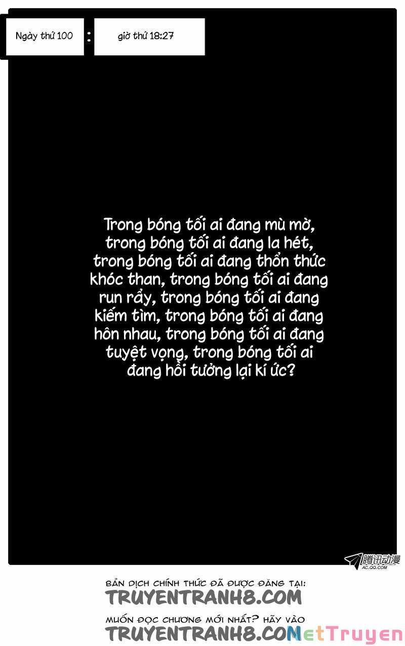 manhwax10.com - Truyện Manhwa World Game Chương 86 Trang 2