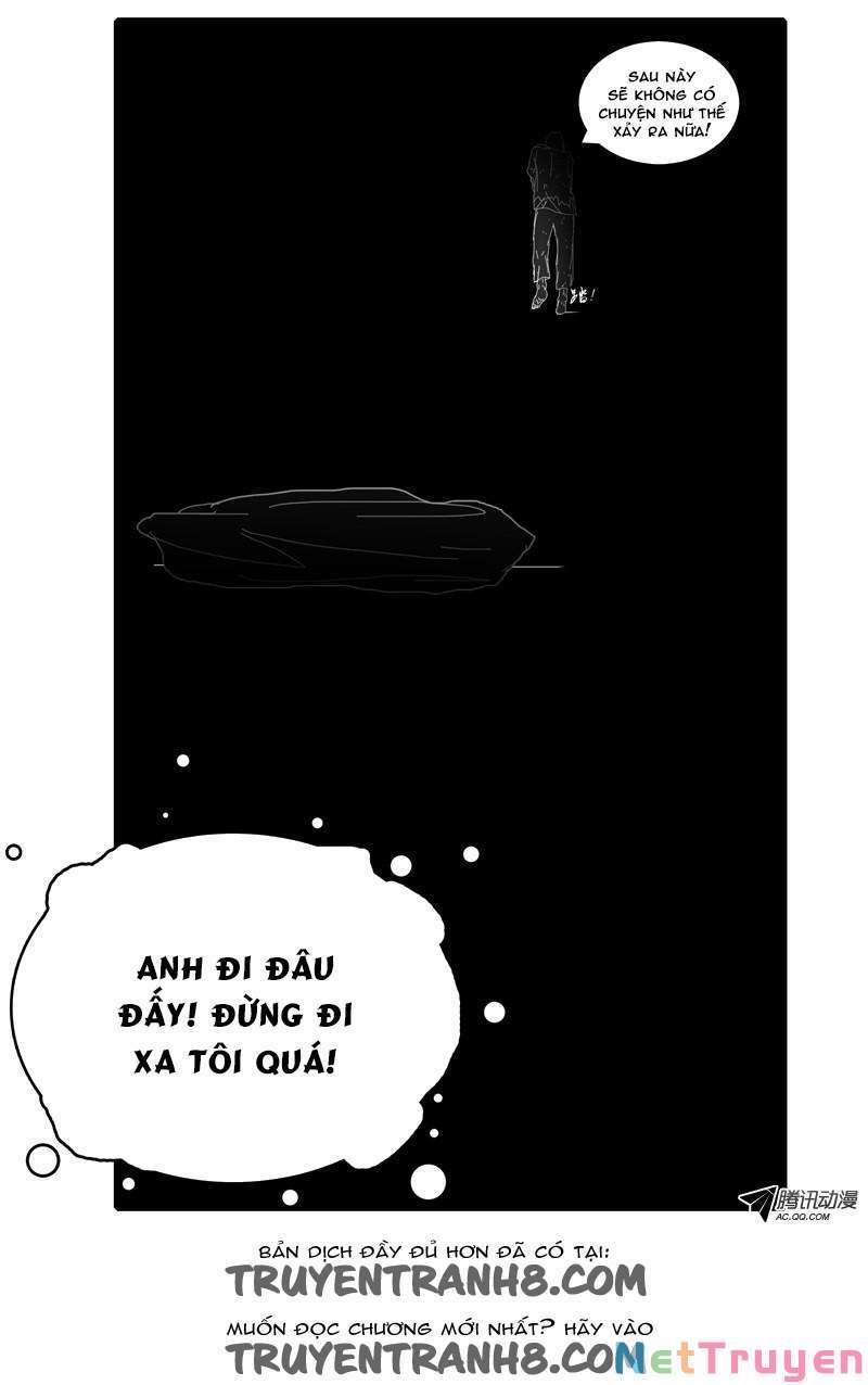 manhwax10.com - Truyện Manhwa World Game Chương 86 Trang 11