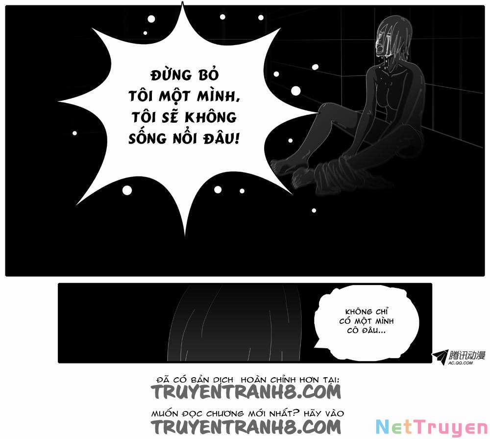 manhwax10.com - Truyện Manhwa World Game Chương 86 Trang 12
