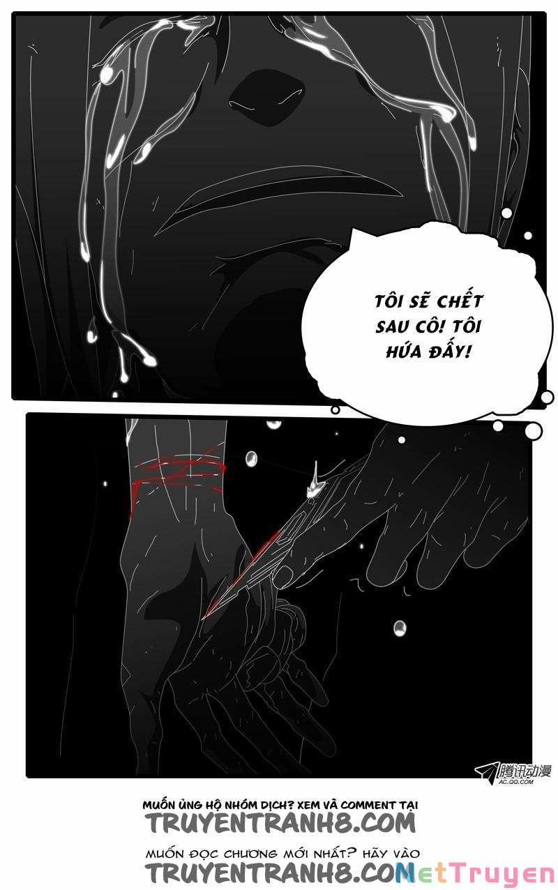 manhwax10.com - Truyện Manhwa World Game Chương 86 Trang 13