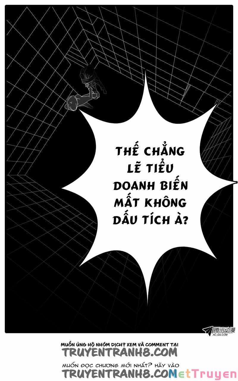 manhwax10.com - Truyện Manhwa World Game Chương 86 Trang 5