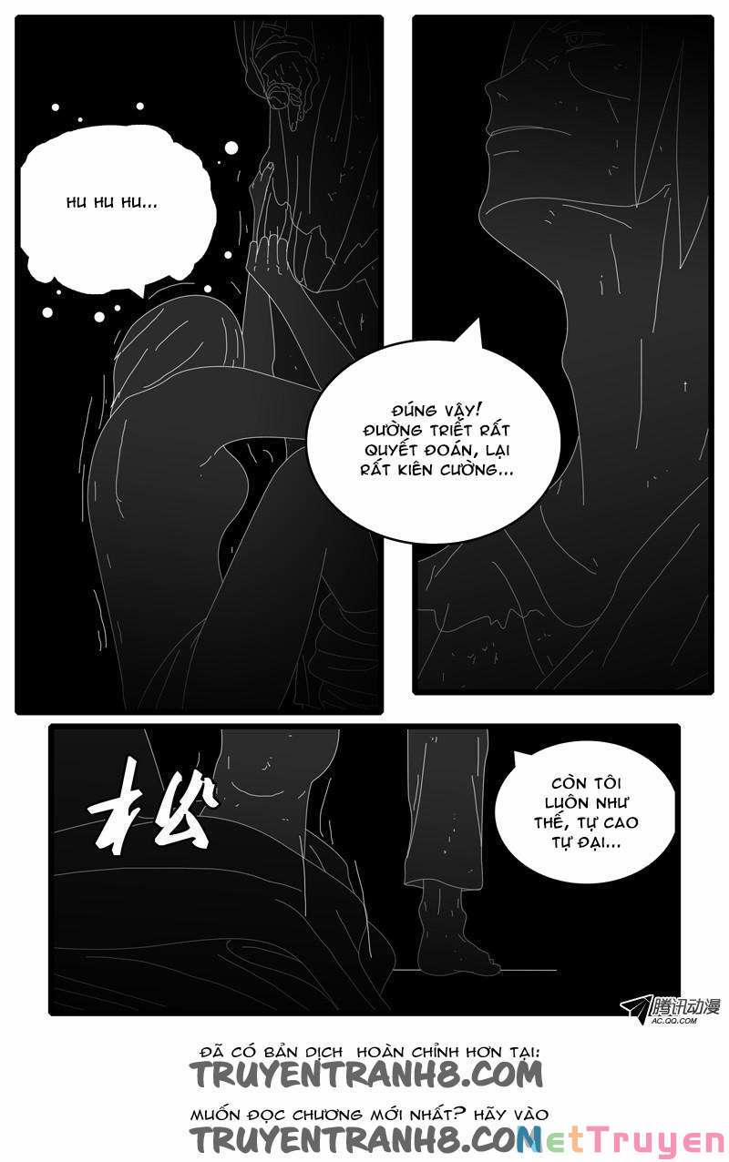 manhwax10.com - Truyện Manhwa World Game Chương 86 Trang 9
