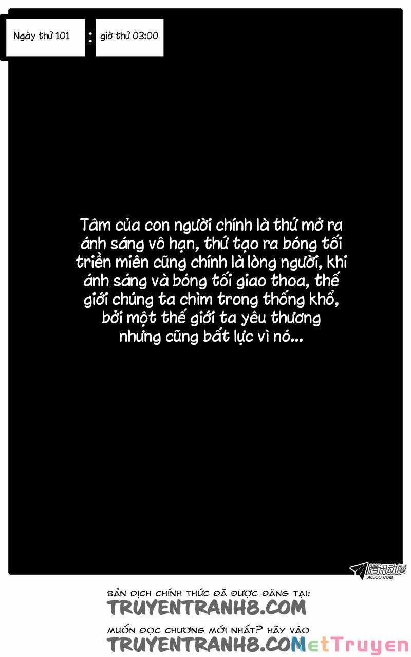 manhwax10.com - Truyện Manhwa World Game Chương 88 Trang 2