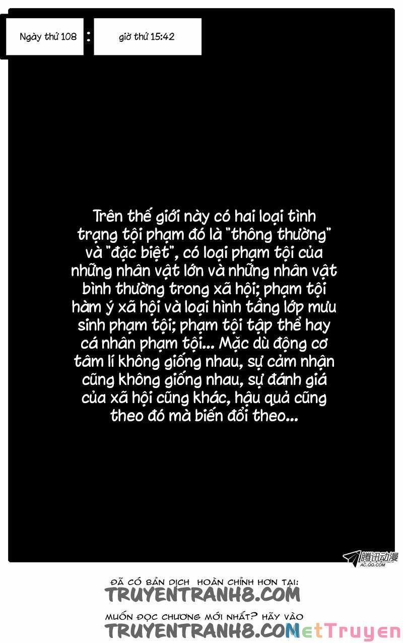 manhwax10.com - Truyện Manhwa World Game Chương 91 Trang 2