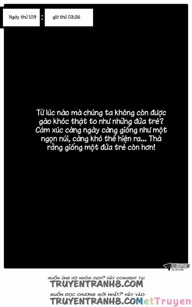 manhwax10.com - Truyện Manhwa World Game Chương 92 Trang 2