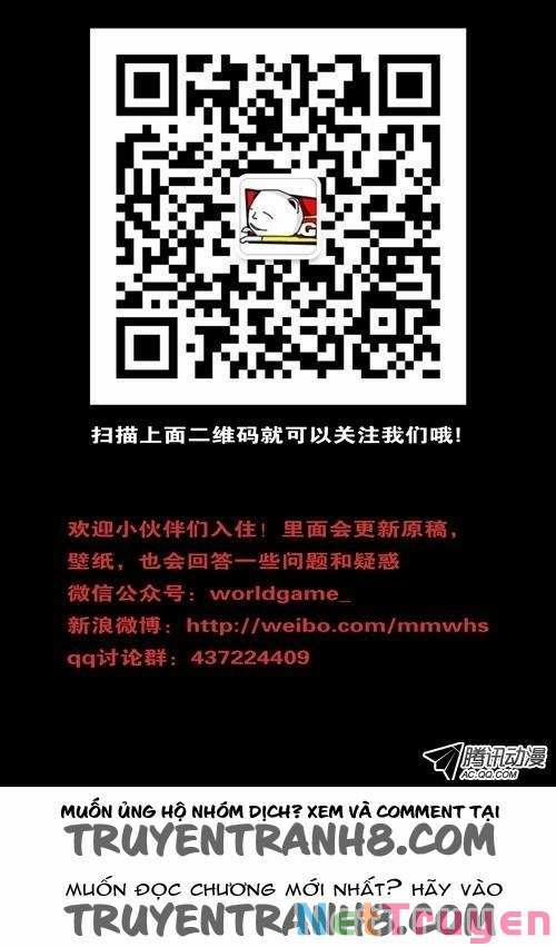 manhwax10.com - Truyện Manhwa World Game Chương 92 Trang 10
