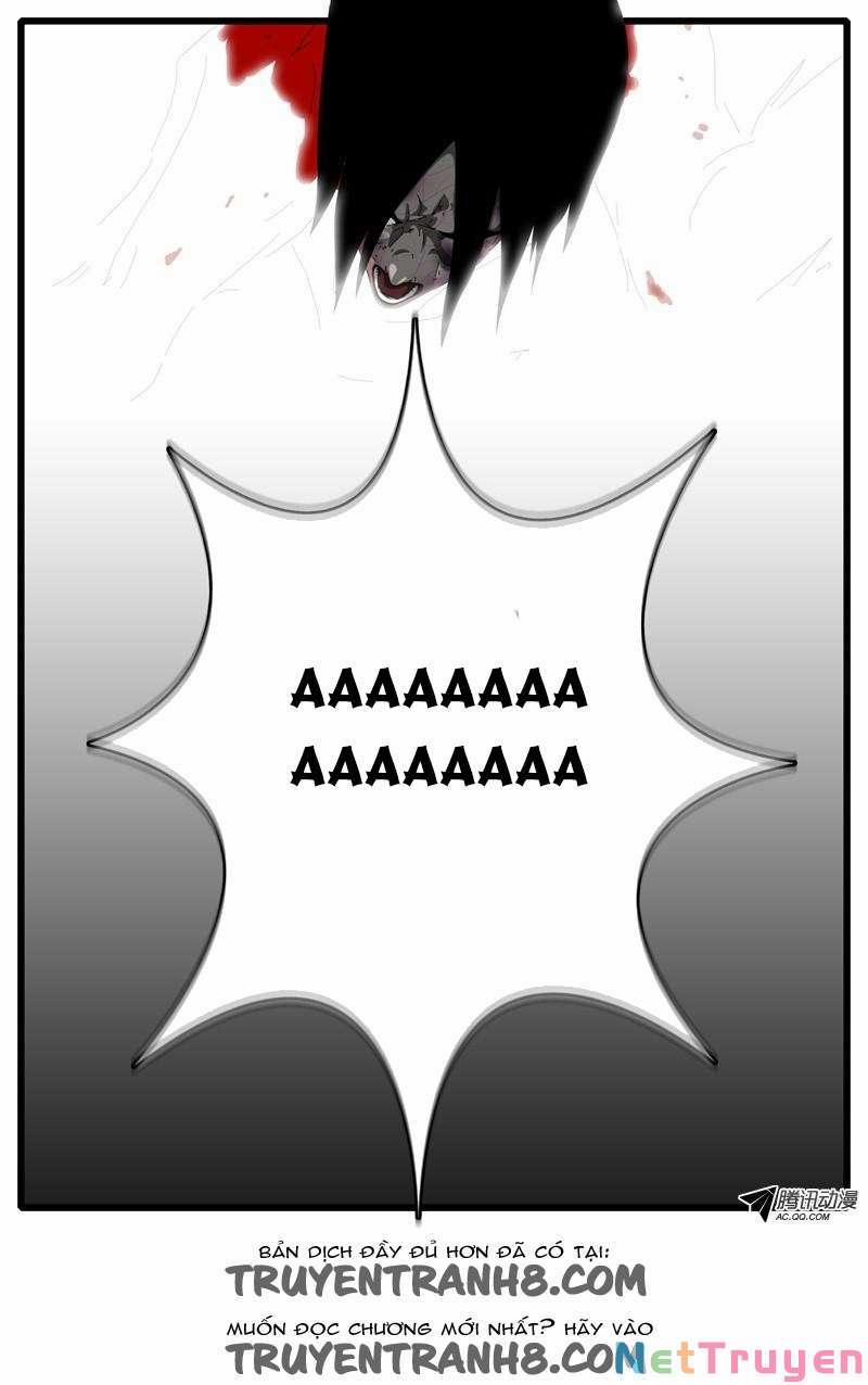 manhwax10.com - Truyện Manhwa World Game Chương 94 Trang 11