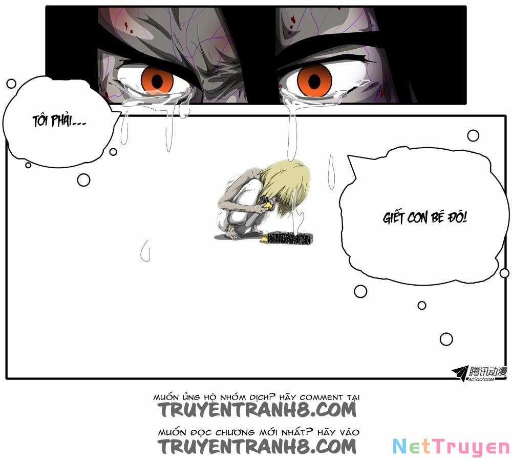 manhwax10.com - Truyện Manhwa World Game Chương 94 Trang 12