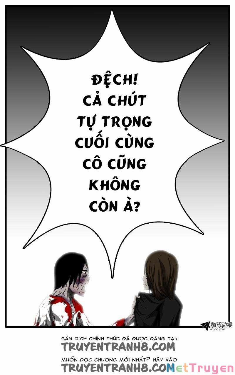 manhwax10.com - Truyện Manhwa World Game Chương 94 Trang 9