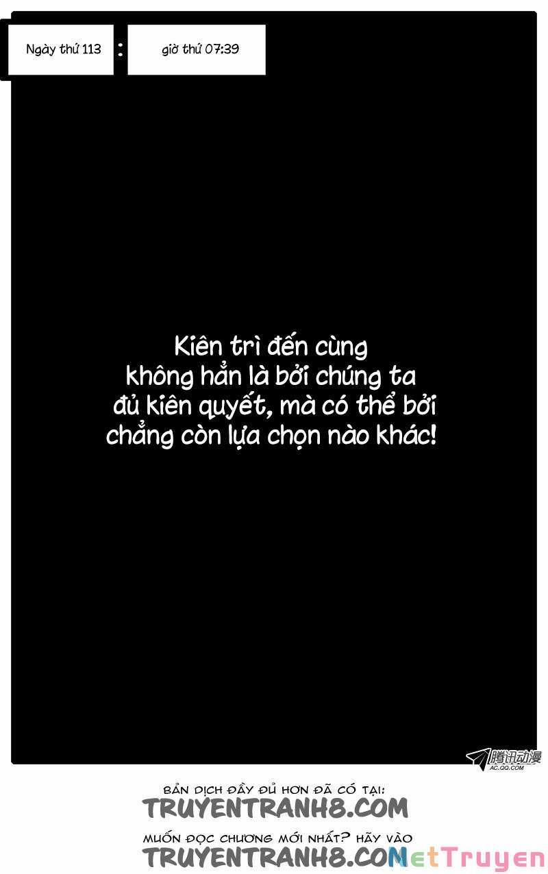 manhwax10.com - Truyện Manhwa World Game Chương 97 Trang 2