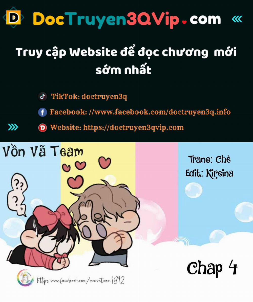 manhwax10.com - Truyện Manhwa Xã Hội Mồn Lèo Chương 44 Trang 1