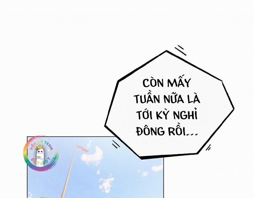 manhwax10.com - Truyện Manhwa Xã Hội Mồn Lèo Chương 50 Trang 2