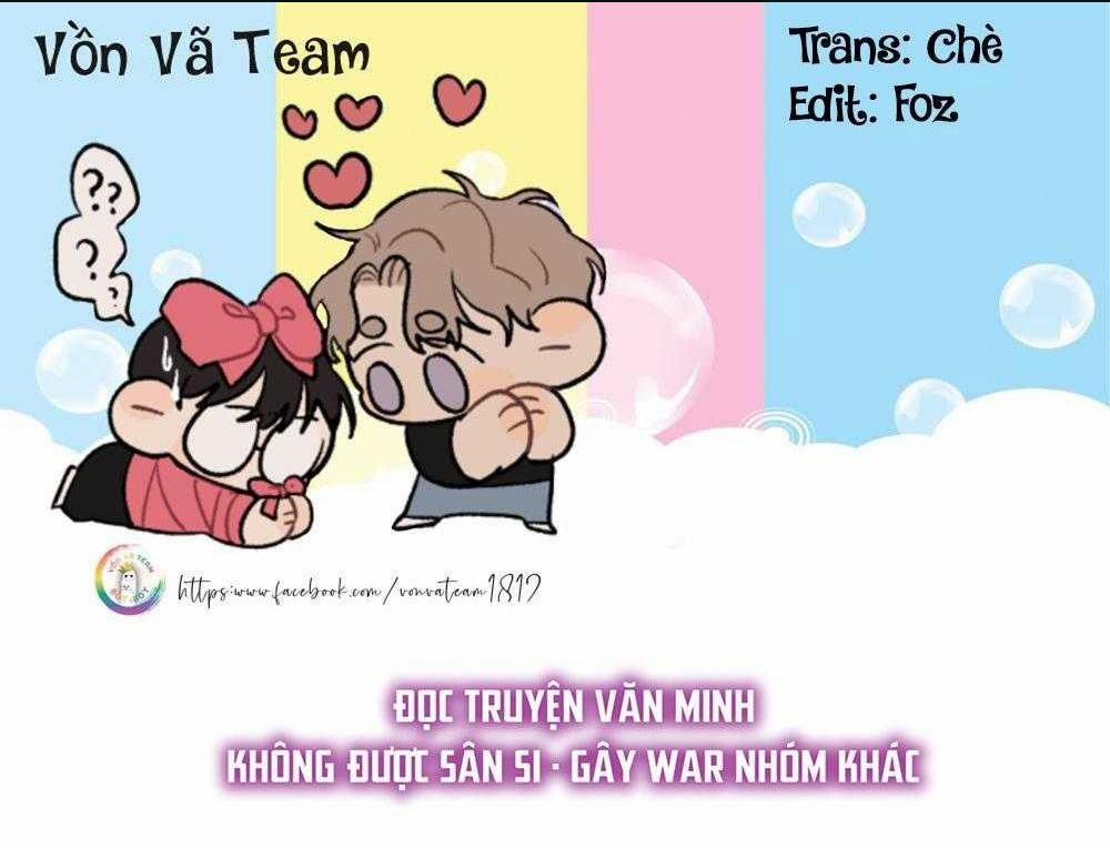 manhwax10.com - Truyện Manhwa Xã Hội Mồn Lèo Chương 59 Trang 1