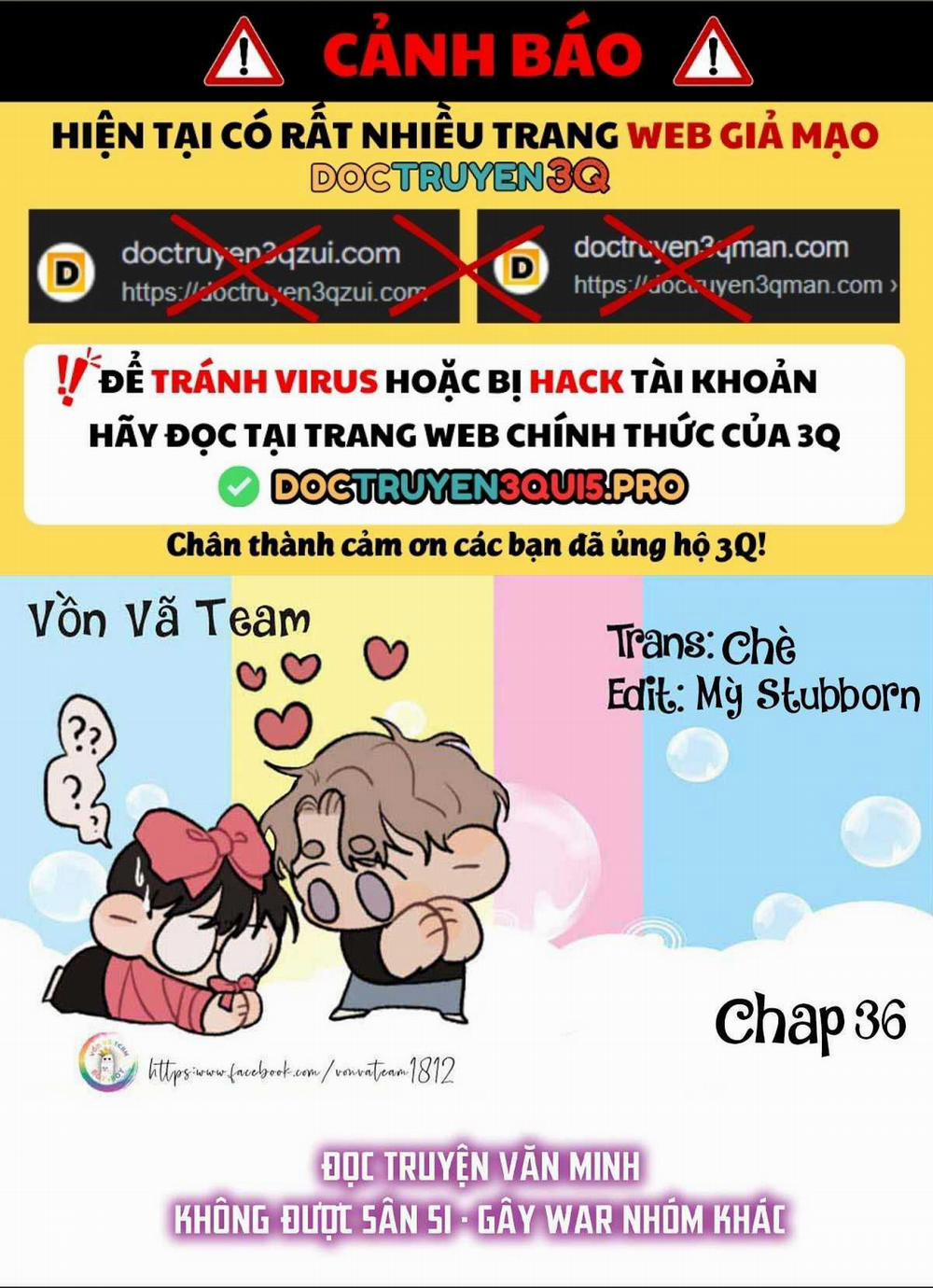 manhwax10.com - Truyện Manhwa Xã Hội Mồn Lèo Chương 76 Trang 1