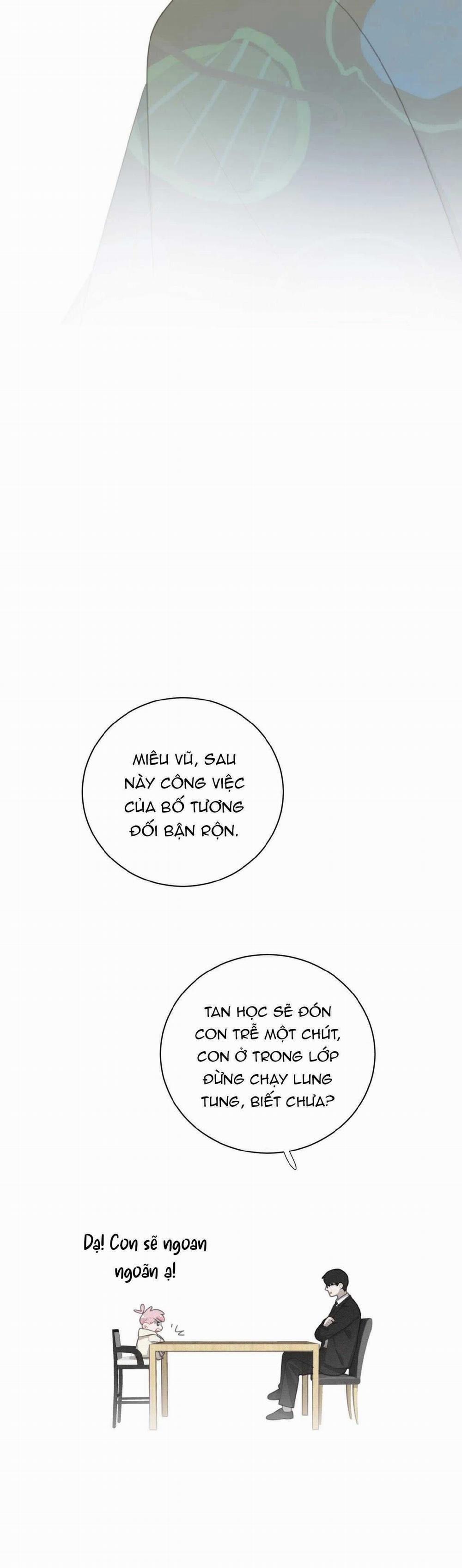 manhwax10.com - Truyện Manhwa Xã Hội Mồn Lèo Chương 76 Trang 9