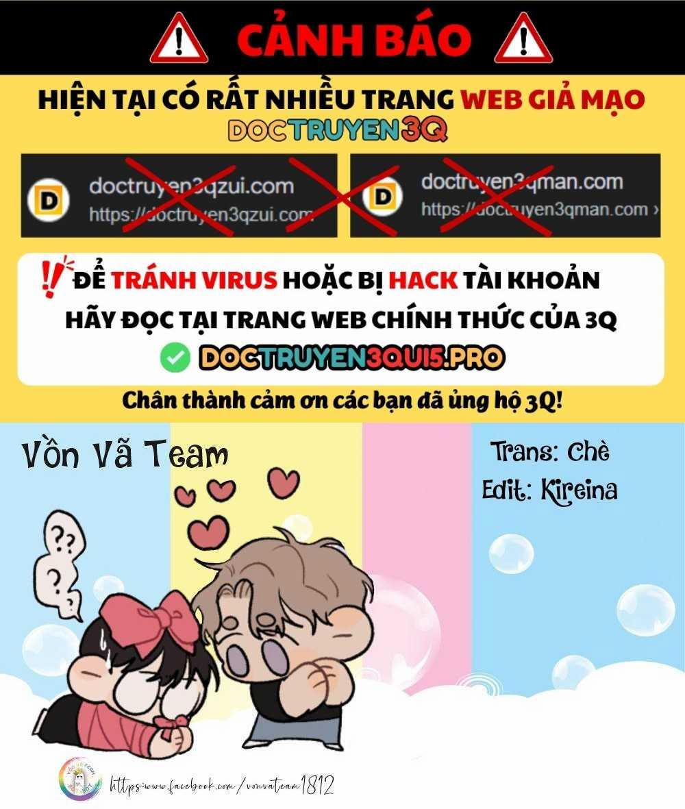 manhwax10.com - Truyện Manhwa Xã Hội Mồn Lèo Chương 77 Trang 1