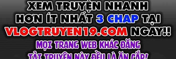 manhwax10.com - Truyện Manhwa Xạ Thủ Bóng Tối Bất Khả Chiến Bại Bị Trục Xuất Chương 1 Trang 1011