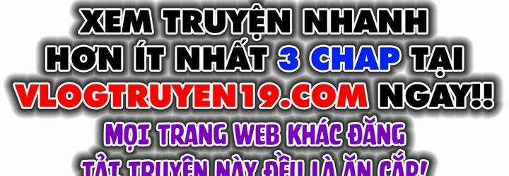 manhwax10.com - Truyện Manhwa Xạ Thủ Bóng Tối Bất Khả Chiến Bại Bị Trục Xuất Chương 1 Trang 1135