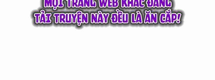 manhwax10.com - Truyện Manhwa Xạ Thủ Bóng Tối Bất Khả Chiến Bại Bị Trục Xuất Chương 1 Trang 764