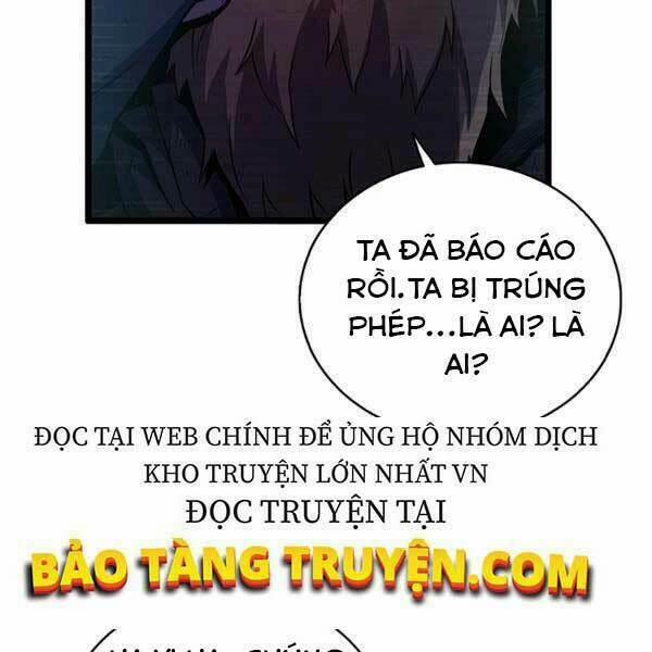 manhwax10.com - Truyện Manhwa Xạ Thủ Đạn Ma Chương 0 Trang 110