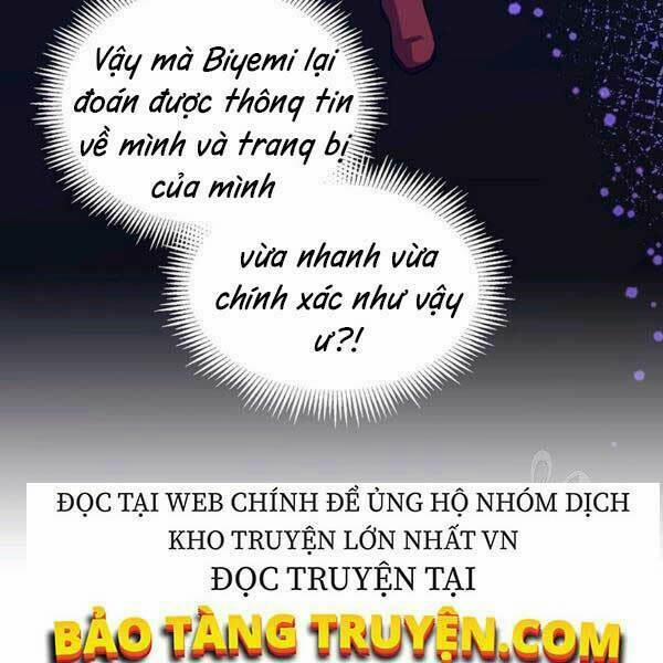 manhwax10.com - Truyện Manhwa Xạ Thủ Đạn Ma Chương 0 Trang 13