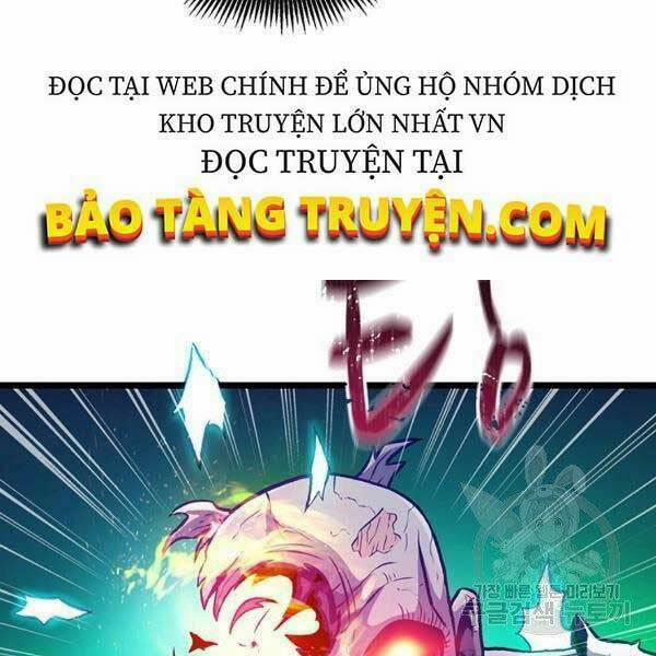 manhwax10.com - Truyện Manhwa Xạ Thủ Đạn Ma Chương 0 Trang 123