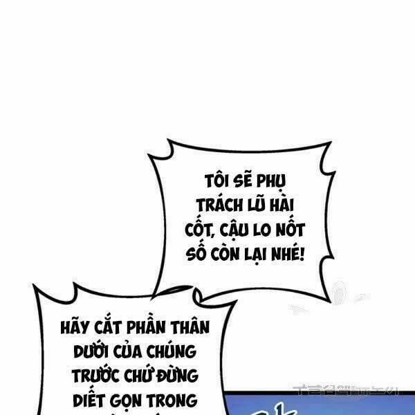 manhwax10.com - Truyện Manhwa Xạ Thủ Đạn Ma Chương 0 Trang 125