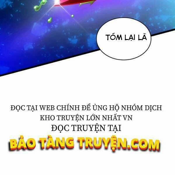 manhwax10.com - Truyện Manhwa Xạ Thủ Đạn Ma Chương 0 Trang 129