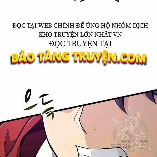 manhwax10.com - Truyện Manhwa Xạ Thủ Đạn Ma Chương 0 Trang 143