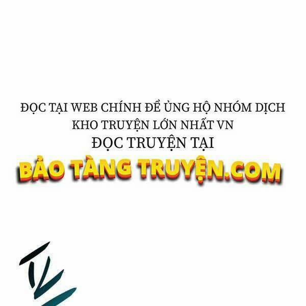 manhwax10.com - Truyện Manhwa Xạ Thủ Đạn Ma Chương 0 Trang 145